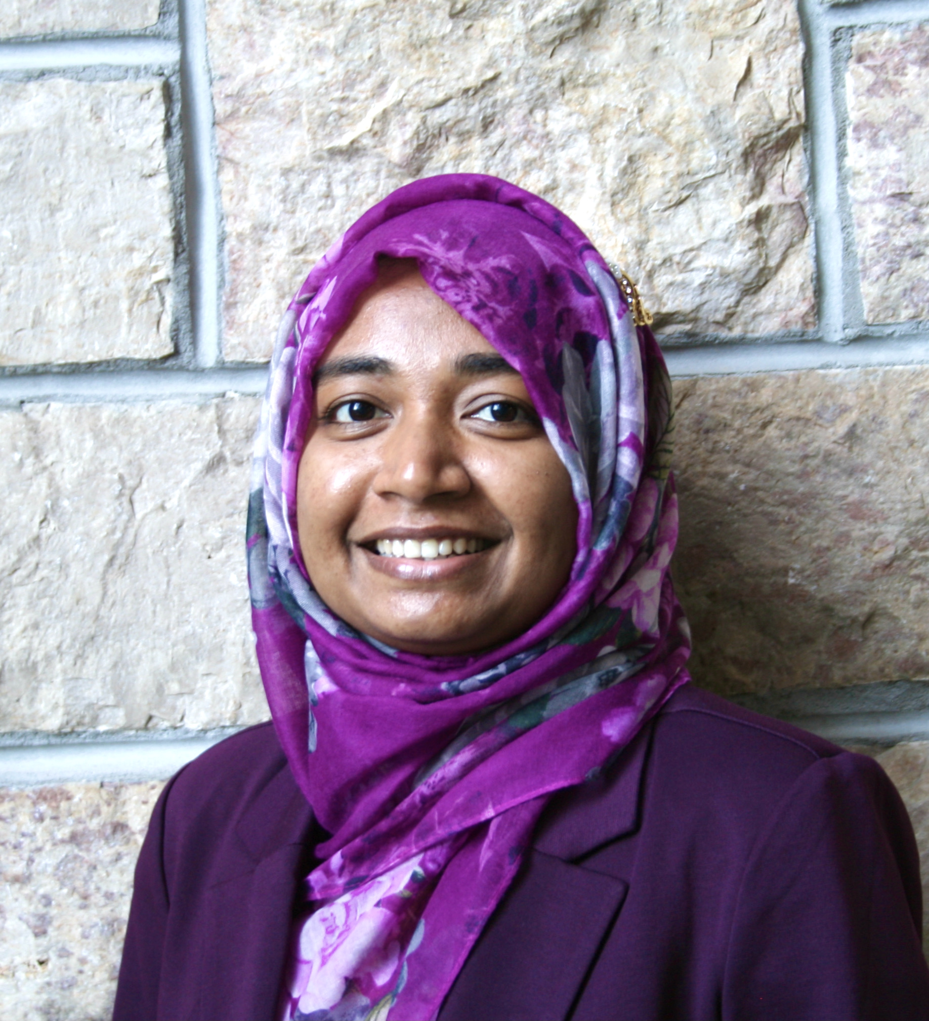Picture of  Sirajum Munira