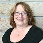 Picture of  Adrienne Woytowich