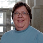 Picture of  Ann Harley