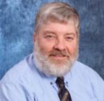 Picture of  Brian Rossnagel