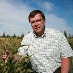 Picture of Bruce E. Coulman