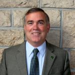 Picture of James J. Germida