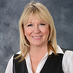 Picture of  Lori Hagen