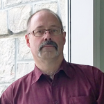 Picture of  Stuart Smyth